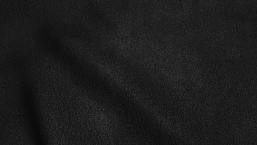 Black velvet background Stock Video Footage - 4K and HD Video Clips
