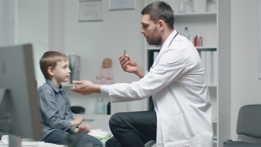 boys-genetal-medical