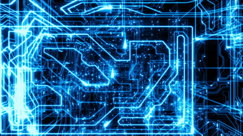 Image result for hd images of DIGITAL technology