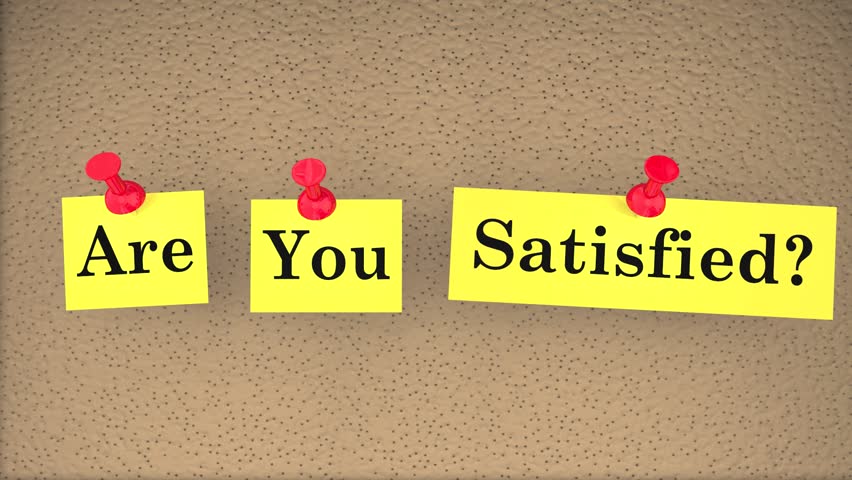 Will be satisfied with the. Are you satisfied. are you satisfied marina. are you satisfied текст. переводчик satisfied.