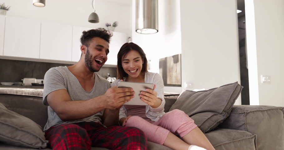Asian hispanic couples Asian hispanic couples