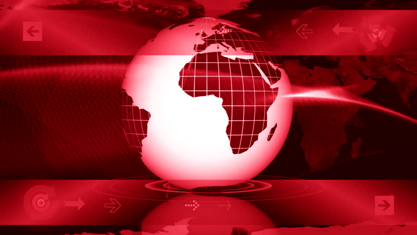 Forex orange or red news