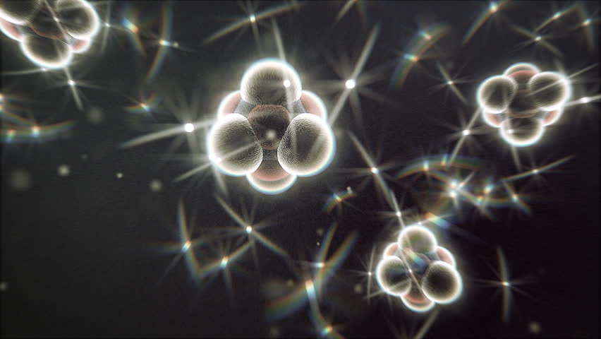 Header of atom