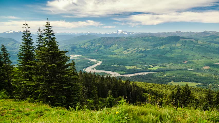 Header of Sauk