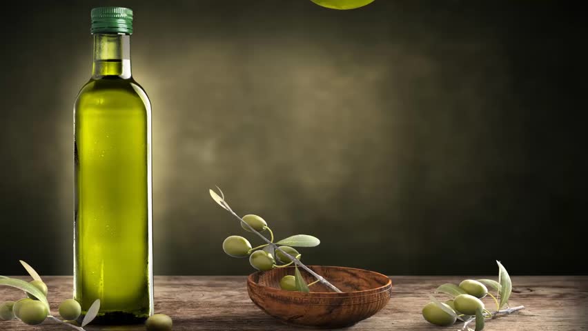 Оливковое масло на ночь. Оливковое масло. Бутылка оливкового масла. Бутылка и оливки. Оливковое масло фон.
