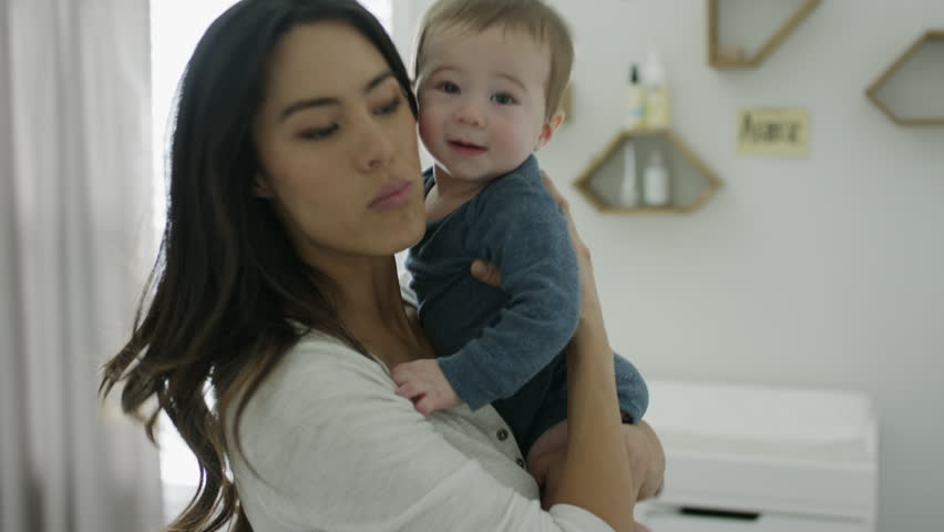 Image Result For Mother Of The Image Result For Mother Of The