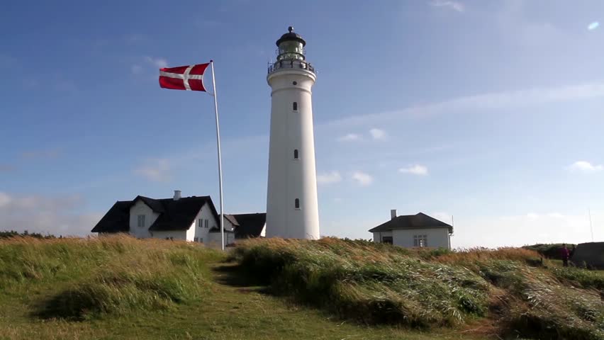 jutland-and-denmark-image-free-stock-photo-public-domain-photo