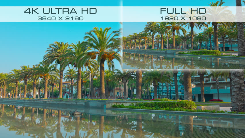 Standard Definition Stock Footage Video | Shutterstock