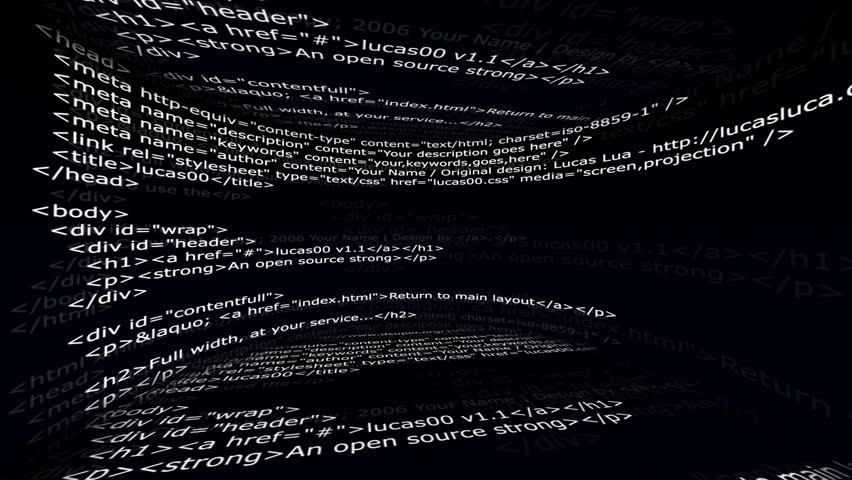 Download 8700 Koleksi Background Black Html Code Gratis