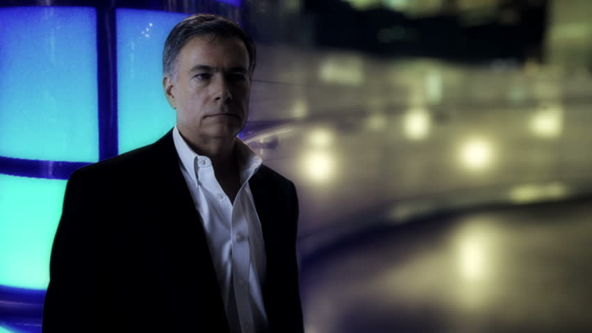 Header of cagey