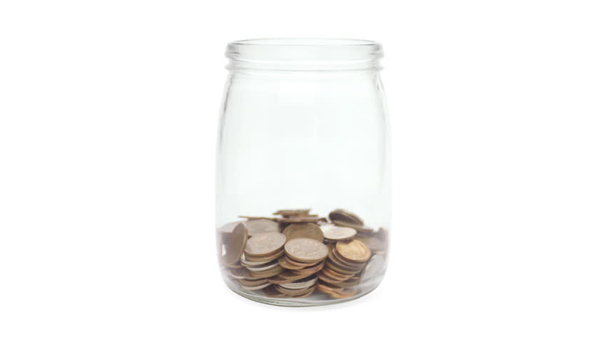 Header of jar