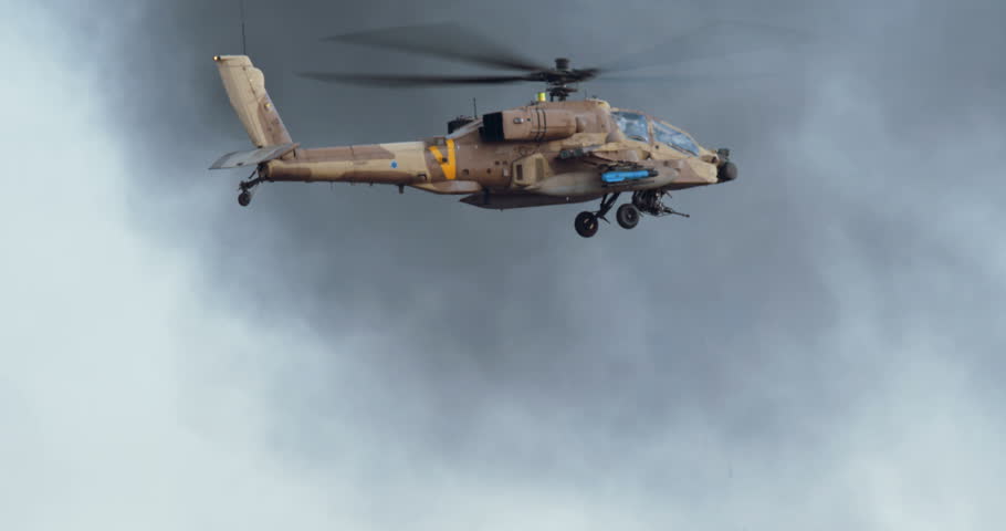 Header of Air Force