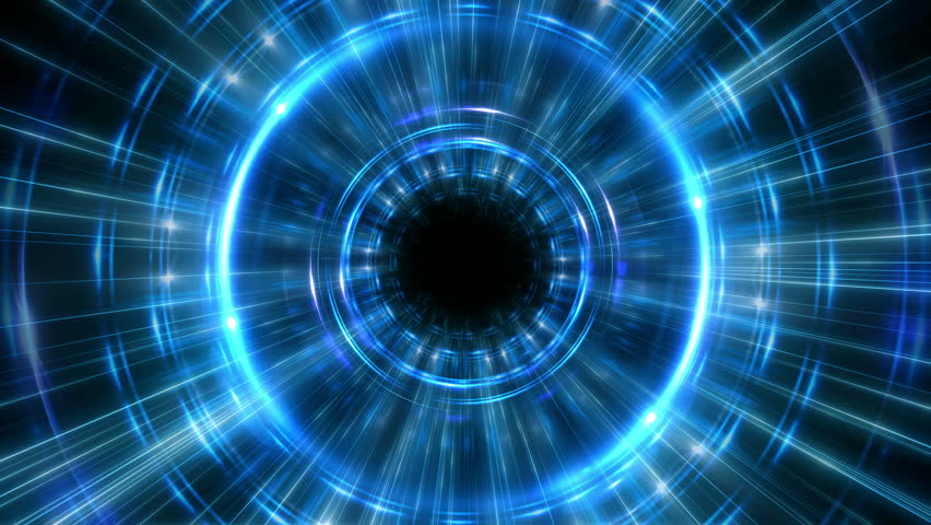 Header of cycle