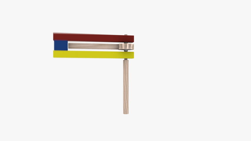 Header of Purim