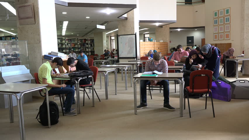 Decoration In Living Area Interior Stock Footage Video 16276360 ...