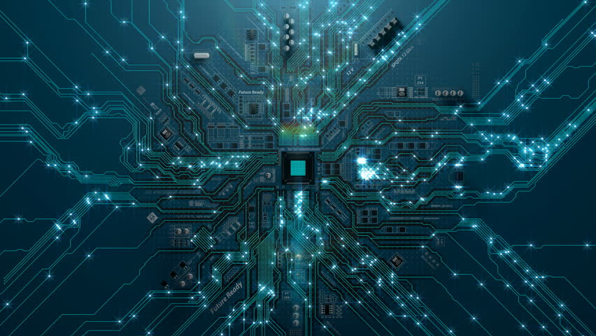 Header of Circuit