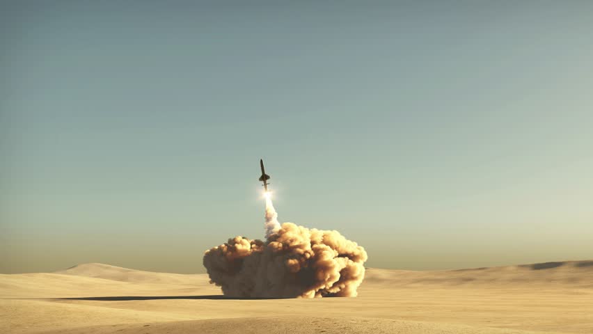 Header of start