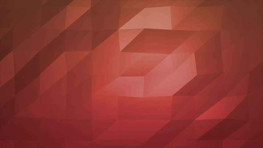 Header of ploy
