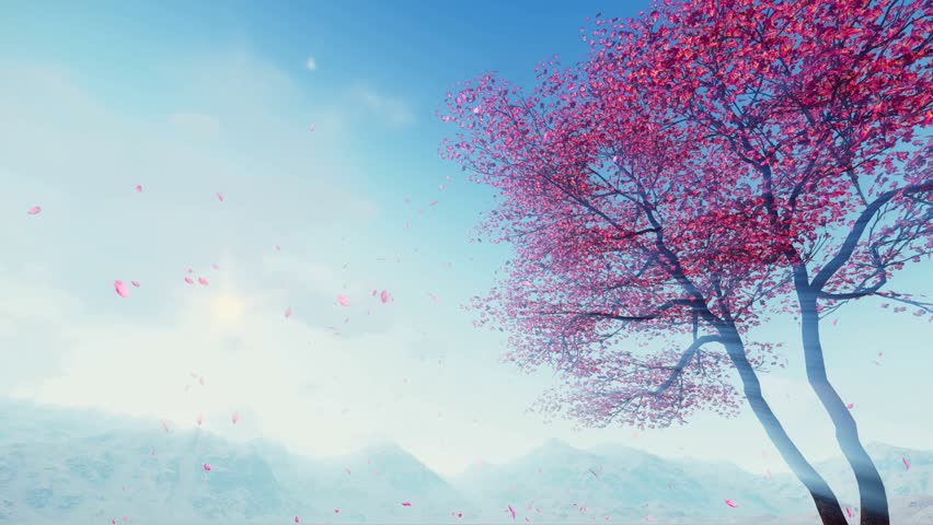 Header of treetop
