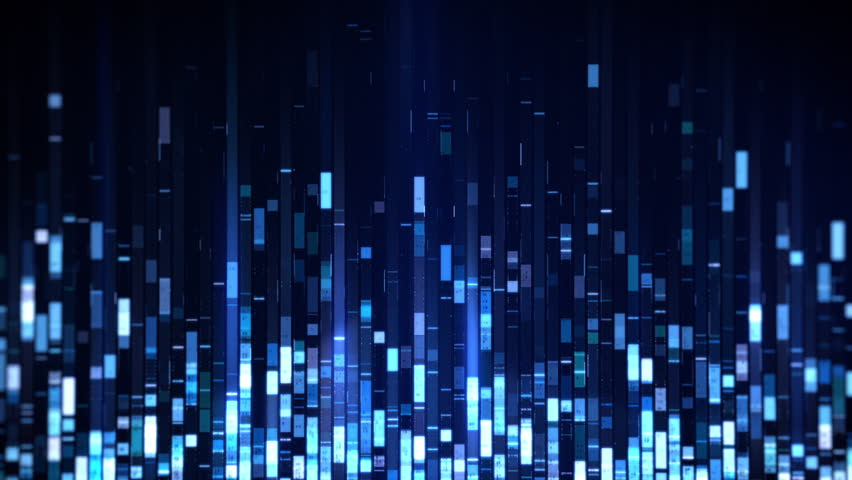 Header of backdrop