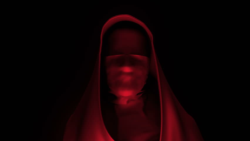 Unduh 67 Background Anonymous 3D HD Terbaru