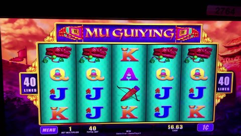 Big slot wins september 2019 Big slot wins september 2019