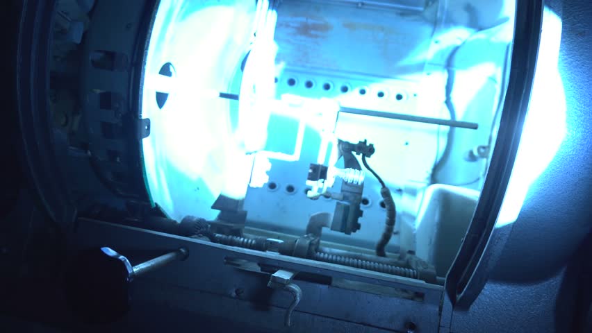 Драйвер Для Видеокарты Machines Драйвер Для Видеокарты Machines