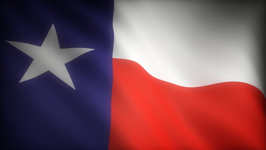 Flag of Texas image - Free stock photo - Public Domain photo - CC0 Images