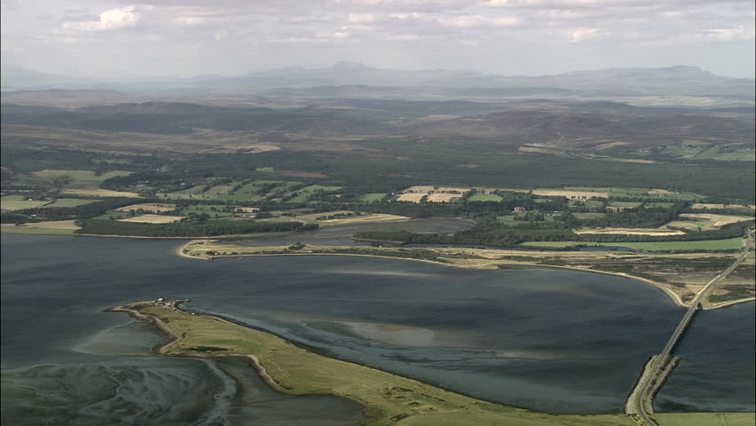Header of Carnegie