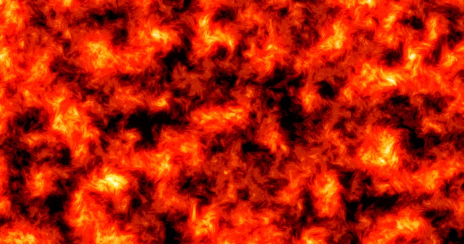 Header of blackguard