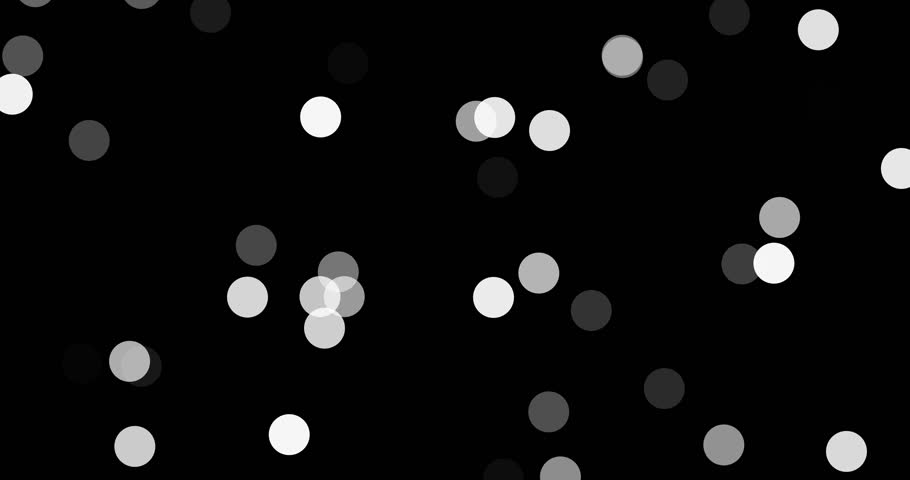screen went black and white screen went black and white