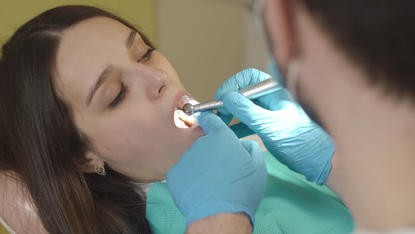 Сверлить без анестезии. Сверлить без анестезии. Сверлить без анестезии. Лазер в стоматологии показания. Общая анестезия в стоматологии.