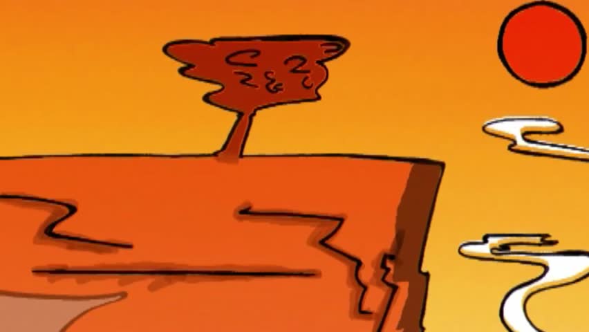 Header of moviemaker