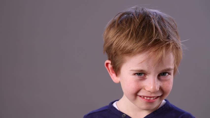 Shy Beautiful Red Hair Little Stockvideos Filmmaterial 100 Lizenzfrei 23860036 Shutterstock