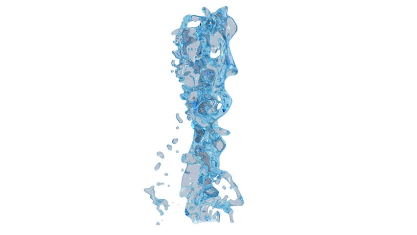 Sea squirt is filter feeder. water squirt Shop with confidence on eBay!.