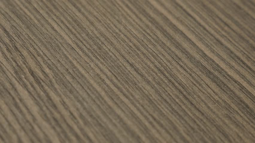 Wood Furniture Texture wenge texture of furniture material close-up slow tilt 4k 2160p Wood Furniture Texture wenge texture of furniture material close-up slow tilt 4k 2160p