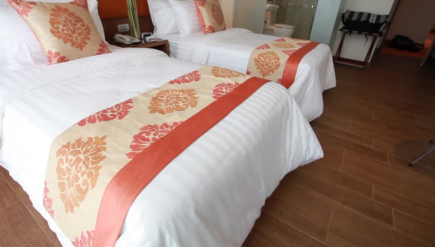 Modern Furniture Video modern furniture stock footage video - shutterstock Modern Furniture Video modern furniture stock footage video - shutterstock