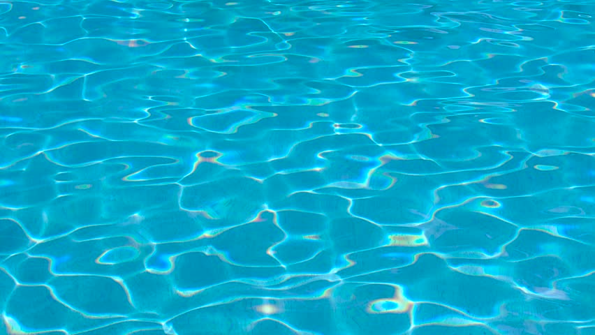 Swimming Pool Bottom. Stock Footage Video 513853 | Shutterstock