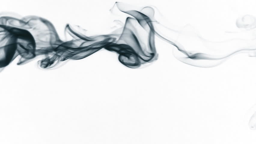Wispy Smoke - Looping. Real Stock Footage Video (100% Royalty-free) 2466866 | Shutterstock