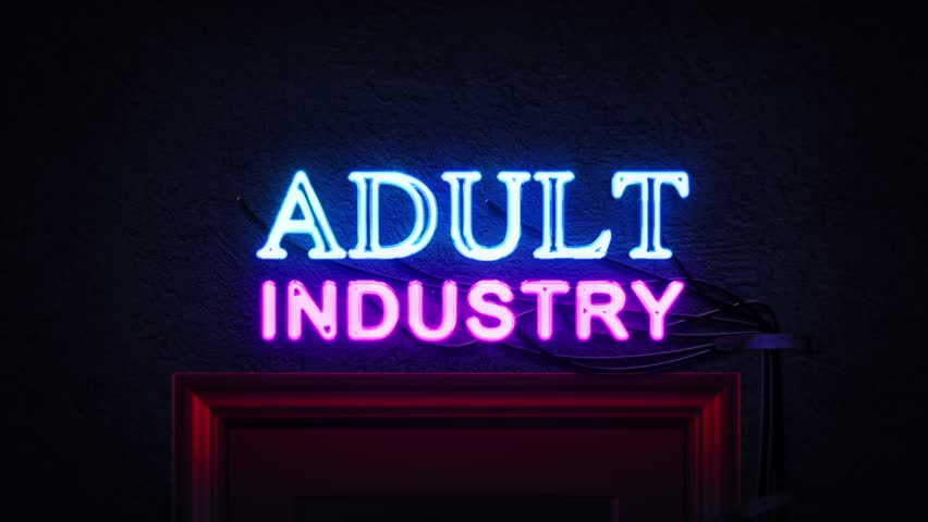 FIND RUSSIAN MARRIAGE AGENCY Three Dicks In Her Pussy