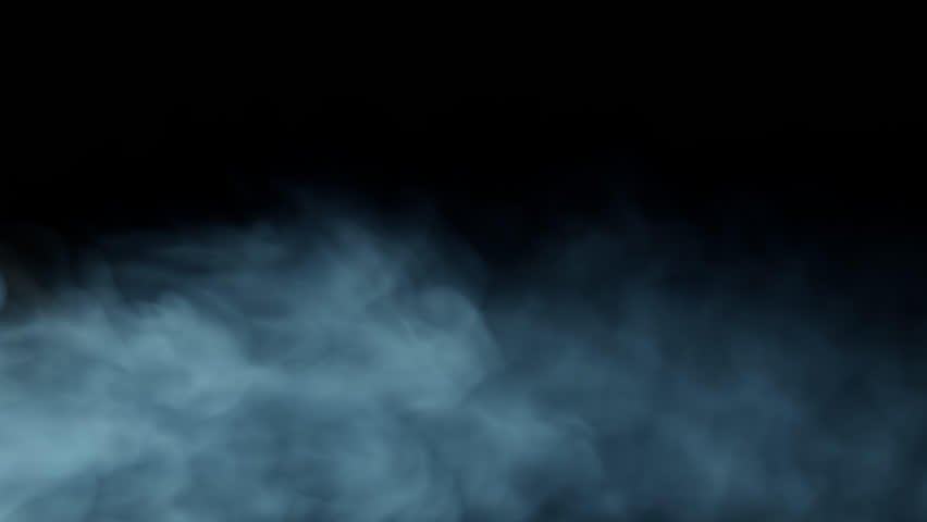 wisps definition