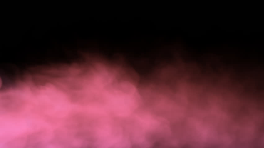 Image result for pink fog