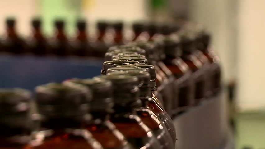 Header of kvass