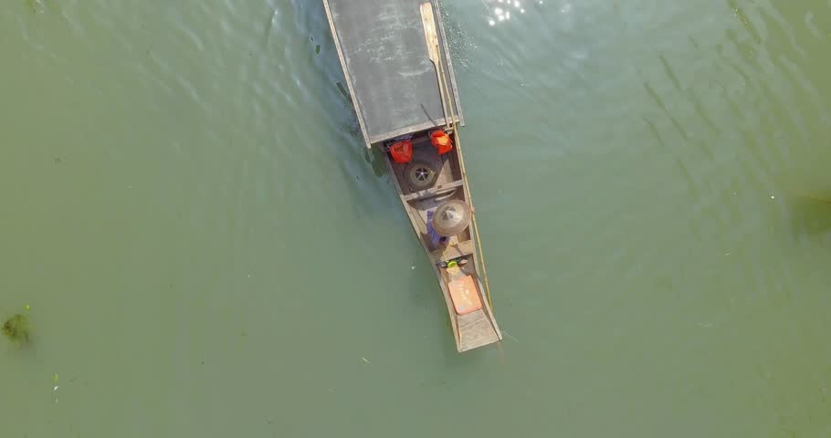 Related image