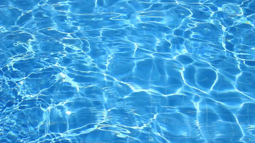 Unique Swimming Pool Background Lanes Inside Ideas Swimming Pool Background