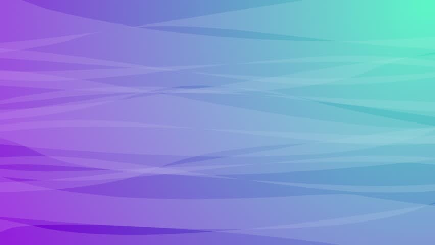 White Techno Background. Stock Footage Video 1937587 | Shutterstock