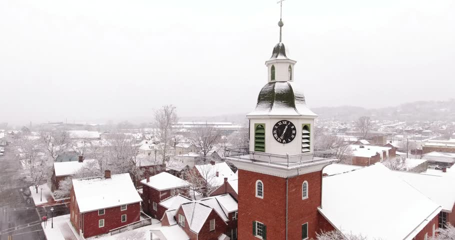 mobile home parks in aston pa