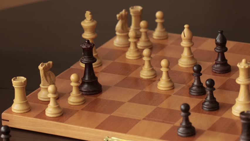 Скачать бесплатно ключ к игре шахматы