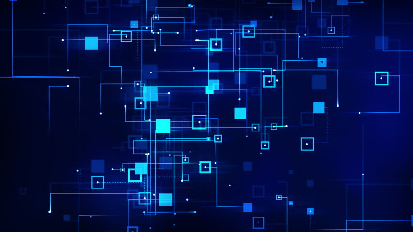 full periodic table image the hd Scheme Backdrop. Computer Background And 8k Code 4k