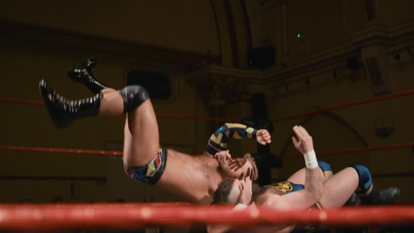 professional wrestling in ring psychology essay Ring name(s) bill gold bill goldberg goldberg: although not a fan of professional wrestling in-ring psychology. professional wrestling in ring psychology essay Ring name(s) bill gold bill goldberg goldberg: although not a fan of professional wrestling in-ring psychology.